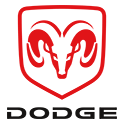 Ficheiro: dodge.png